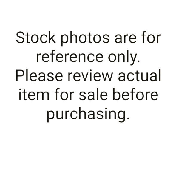 Columbia Azul Blue Packable Pocket Daypack II NWT - Picture 4 of 12